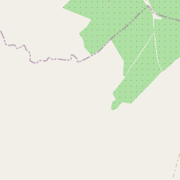 Mapa base