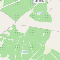 Mapa base