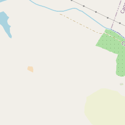 Mapa base