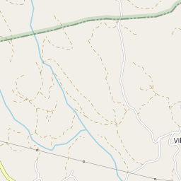 Mapa base
