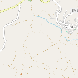 Mapa base
