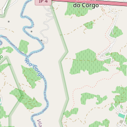 Mapa base