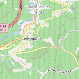 Mapa base