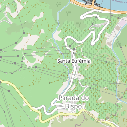 Mapa base