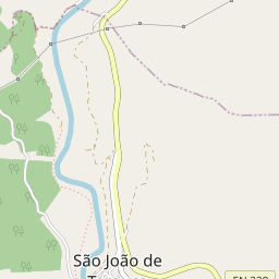 Mapa base