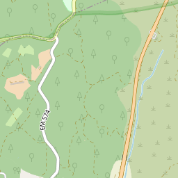 Mapa base