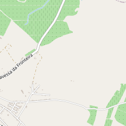 Mapa base