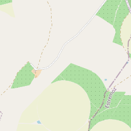 Mapa base