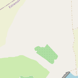 Mapa base