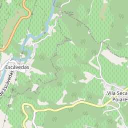 Mapa base