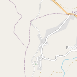 Mapa base