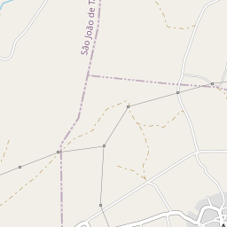 Mapa base