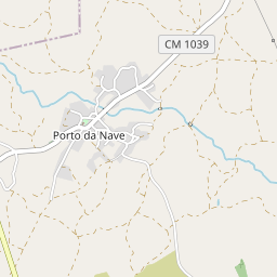 Mapa base