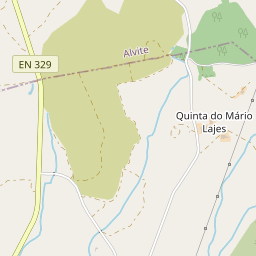 Mapa base