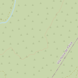 Mapa base