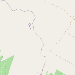 Mapa base