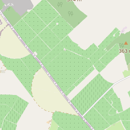 Mapa base