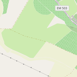 Mapa base