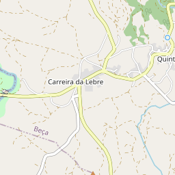 Mapa base