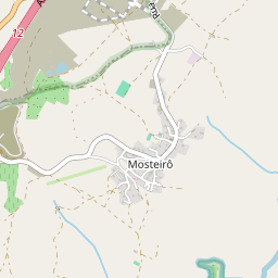 Mapa base