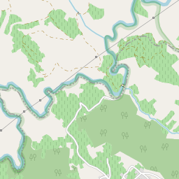 Mapa base