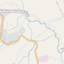 Mapa base