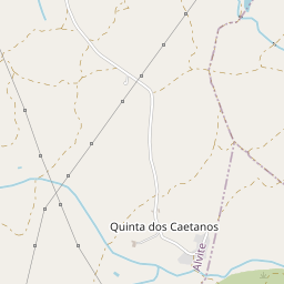 Mapa base