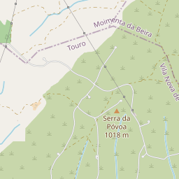 Mapa base