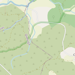 Mapa base