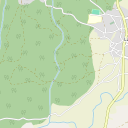 Mapa base