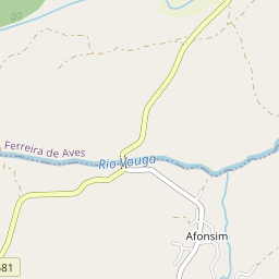 Mapa base