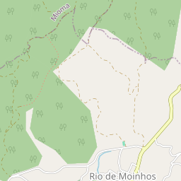 Mapa base