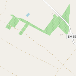 Mapa base