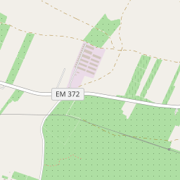 Mapa base