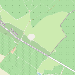 Mapa base