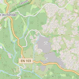 Mapa base