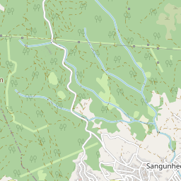 Mapa base