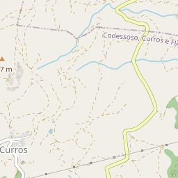 Mapa base