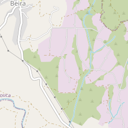 Mapa base