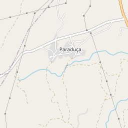 Mapa base