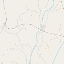 Mapa base