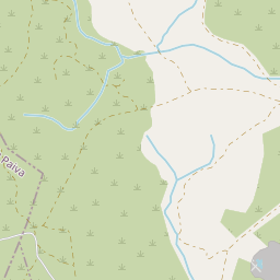 Mapa base