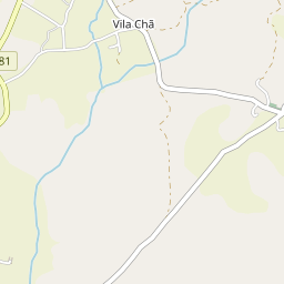Mapa base