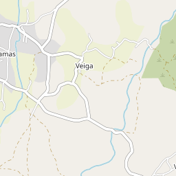 Mapa base