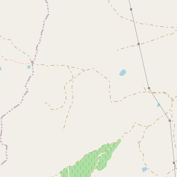 Mapa base
