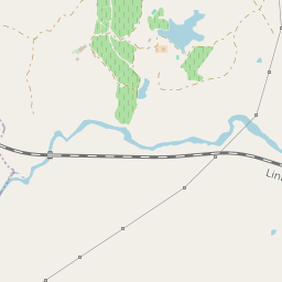 Mapa base