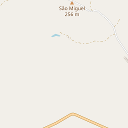 Mapa base