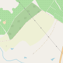 Mapa base