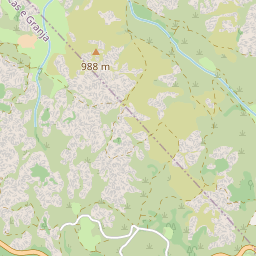 Mapa base
