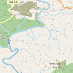 Mapa base